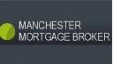 Manchester Mortgage Broker logo